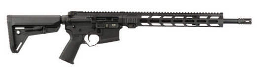 Alex Pro Firearms Carbine 308 Win